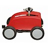 Large area sprinkler ROLLCART-V-3 