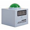 SCHILDKRÖT Jungle Timer, Ninja Timer with buzzer