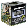 SCHILDKRÖT Jungle Timer, Ninja Timer with buzzer