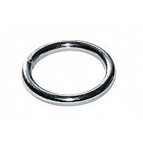 steel ring