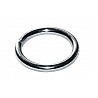 steel ring