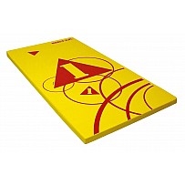 Design-gym mats