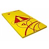 Design-gym mats