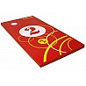 Design-gym mats
