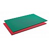 AIREX® Atlas gymnastic mat