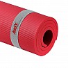 AIREX® Atlas gymnastic mat