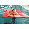 AIREX® Atlas gymnastic mat