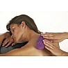 TOGU Body Roll set of 2