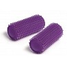 TOGU Body Roll set of 2