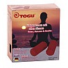 TOGU Body Roll set of 2