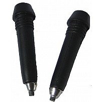 BungyPump replacement Carbide Tip