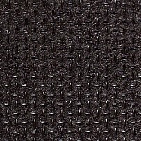 Climbing wall element plywood brown