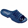 BECO slippers E.V.A.