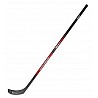 Streethockey racket SILVERTON EXPLOSIVE, 147 cm