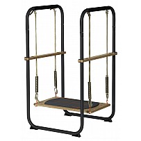 Pedalo® stabilizer "therapy"