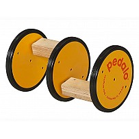Pedalo® Sports