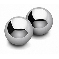 Ersatzkugelset for Balancierspiele