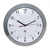 Clock (round) Ø 30 cm