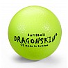 DRAGONSKIN coated foam balls NEON Pack