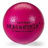 DRAGONSKIN coated foam balls NEON Pack