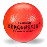 DRAGONSKIN coated foam balls NEON Pack
