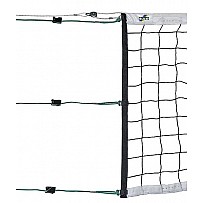Volleyball tournament net Smash DVV1 4mm