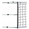 Volleyball tournament net Smash DVV1 4mm