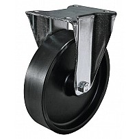 Benz mat trolley - replacement roll