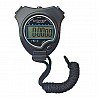STOPTEC stopwatch HC-4
