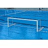 Aluminum Water Polo Goal