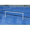 Aluminum Water Polo Goal