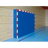 Straps for soft-bottom Tormatte - Set of 2