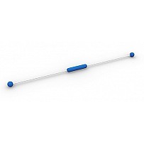 Staby lite - the original