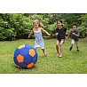 Giant soccer ball, Ø 50 cm