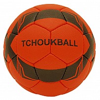 Tchouckball size 2
