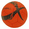 Tchouckball size 2
