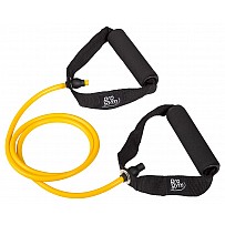 Pro Gym Fitness Tube Expander