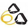 Pro Gym Fitness Tube Expander