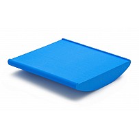 softX® coordination rocker