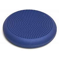 DYNAIR® Cushion Senso®