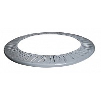 Reference framework for Trimilin® trampolines