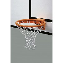 Basketball Indoor basket super stable
