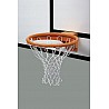 Basketball Indoor basket super stable