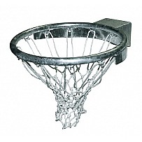 Basketball Outdoor basket (super strong)