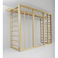 Head of Junior element