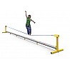 Slackline frame 10M