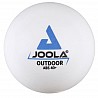 Table tennis balls Joola Outdoor