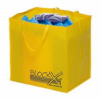 Blockx® carrying case