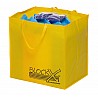 Blockx® carrying case