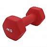 PROGYM neoprene dumbbell Set 16,5 kg
